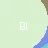 玉女心经 - Bilibili